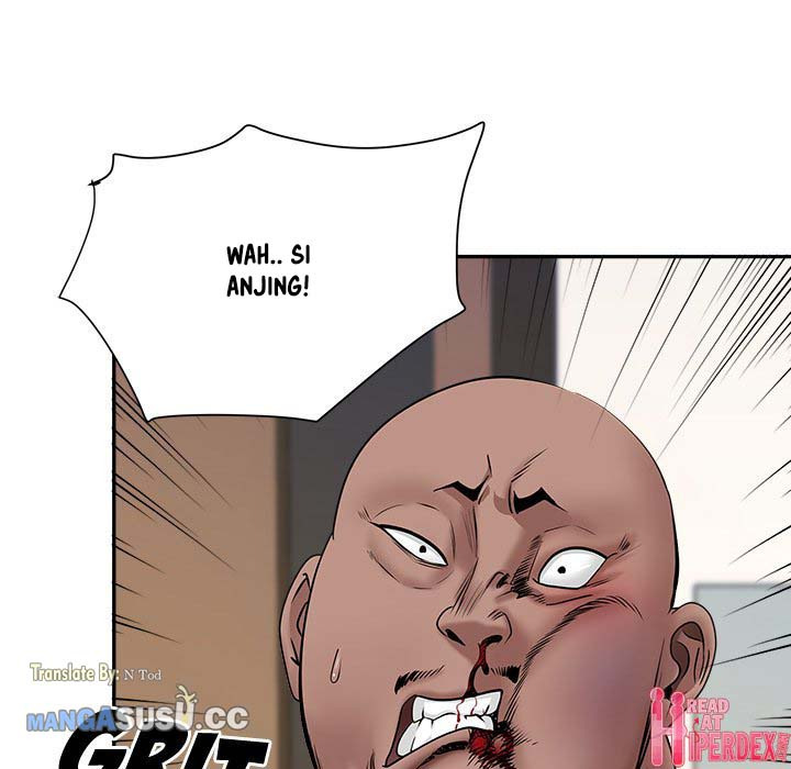 My Twin Husband: Chapter chapter-28 - Page 30
