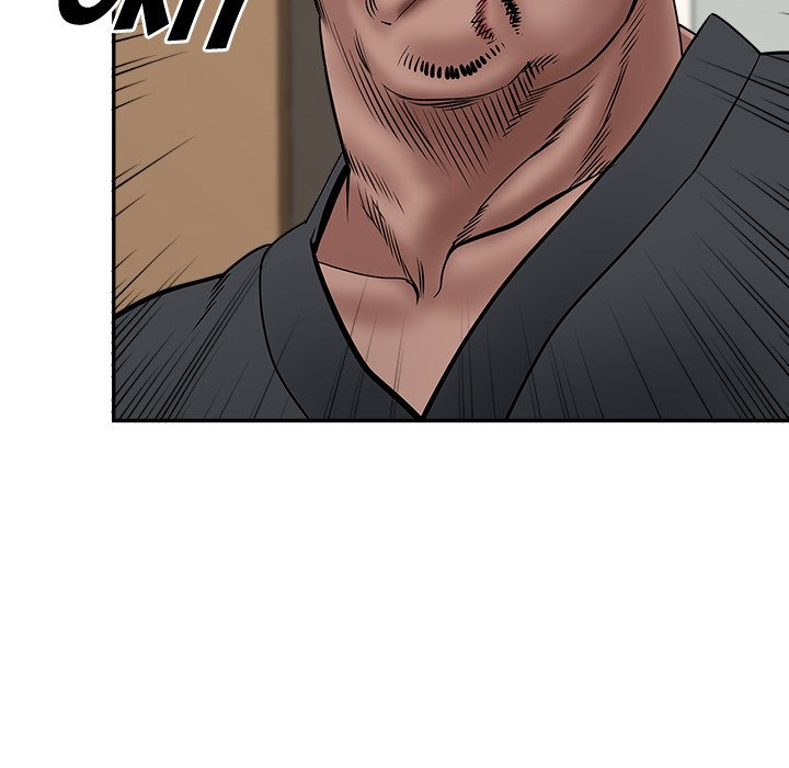 My Twin Husband: Chapter chapter-28 - Page 31
