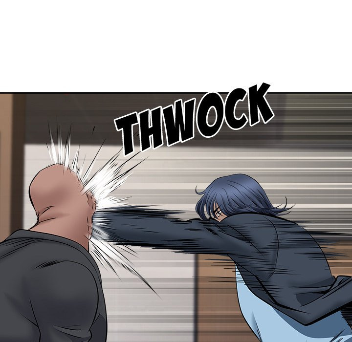 My Twin Husband: Chapter chapter-28 - Page 32