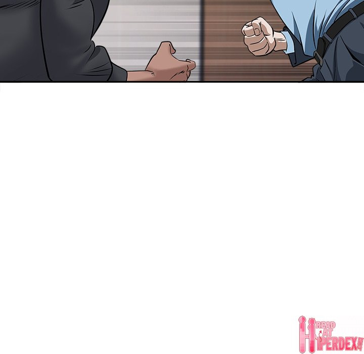 My Twin Husband: Chapter chapter-28 - Page 33