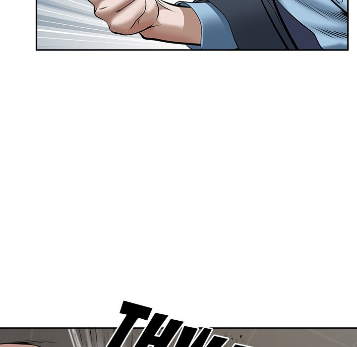 My Twin Husband: Chapter chapter-28 - Page 35