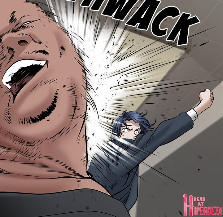 My Twin Husband: Chapter chapter-28 - Page 36