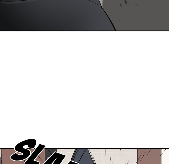 My Twin Husband: Chapter chapter-28 - Page 37