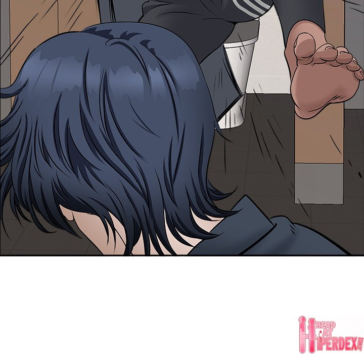 My Twin Husband: Chapter chapter-28 - Page 39