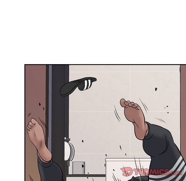 My Twin Husband: Chapter chapter-28 - Page 40
