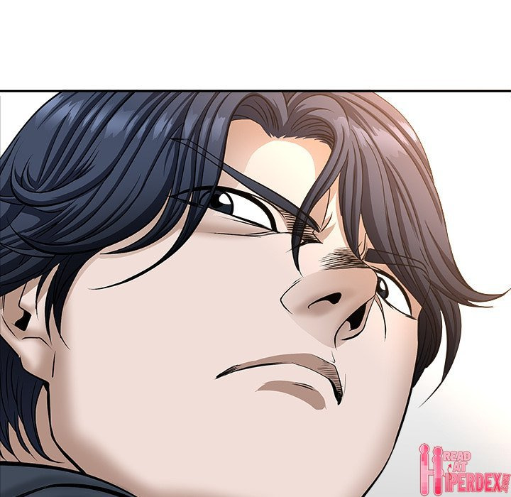 My Twin Husband: Chapter chapter-28 - Page 42