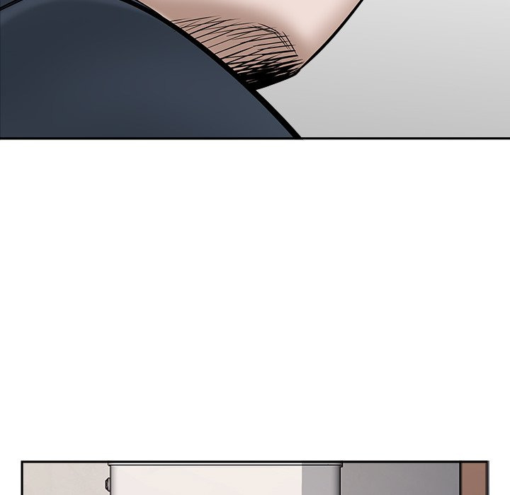 My Twin Husband: Chapter chapter-28 - Page 43