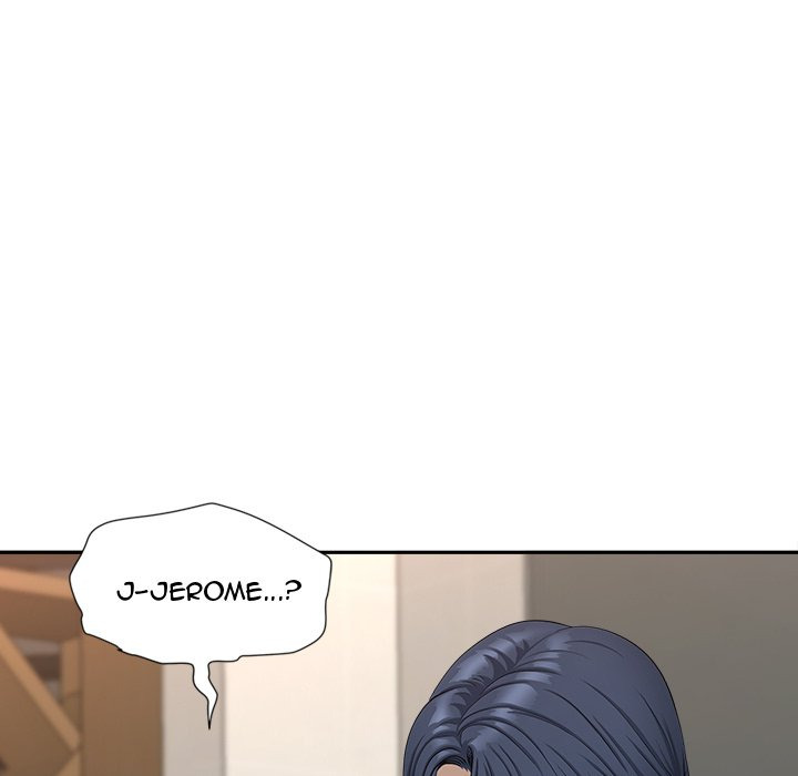 My Twin Husband: Chapter chapter-28 - Page 47