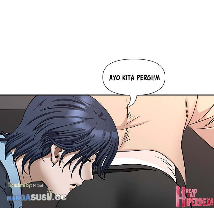 My Twin Husband: Chapter chapter-28 - Page 51