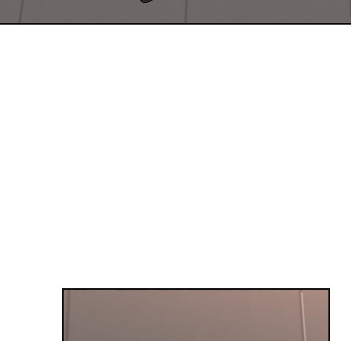 My Twin Husband: Chapter chapter-28 - Page 53