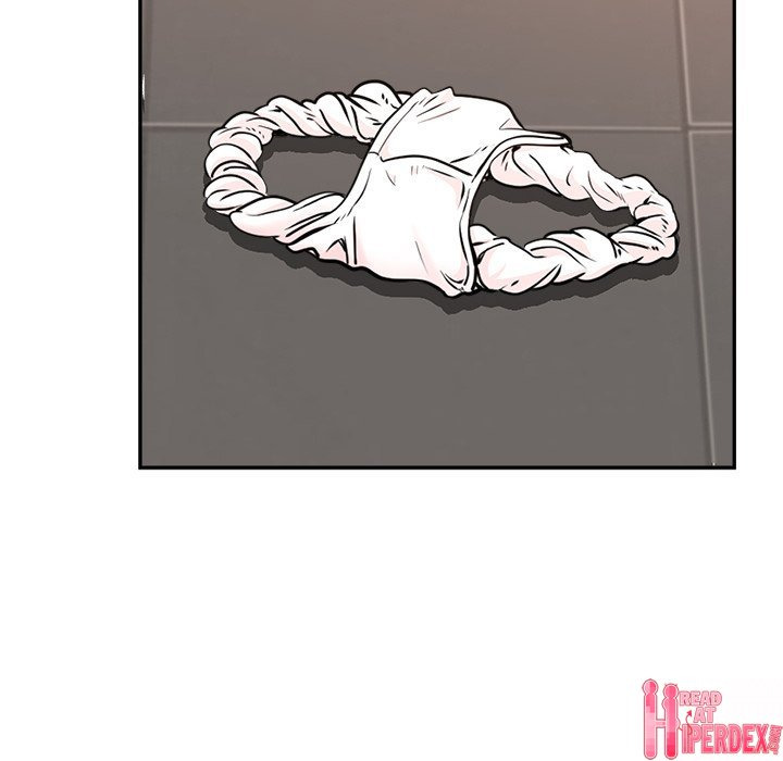 My Twin Husband: Chapter chapter-28 - Page 54