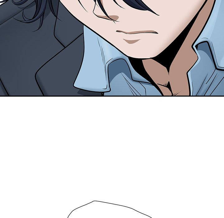 My Twin Husband: Chapter chapter-28 - Page 56