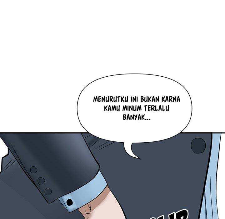My Twin Husband: Chapter chapter-28 - Page 59