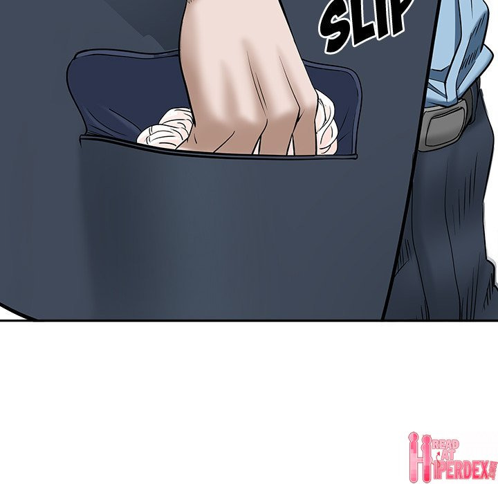 My Twin Husband: Chapter chapter-28 - Page 60