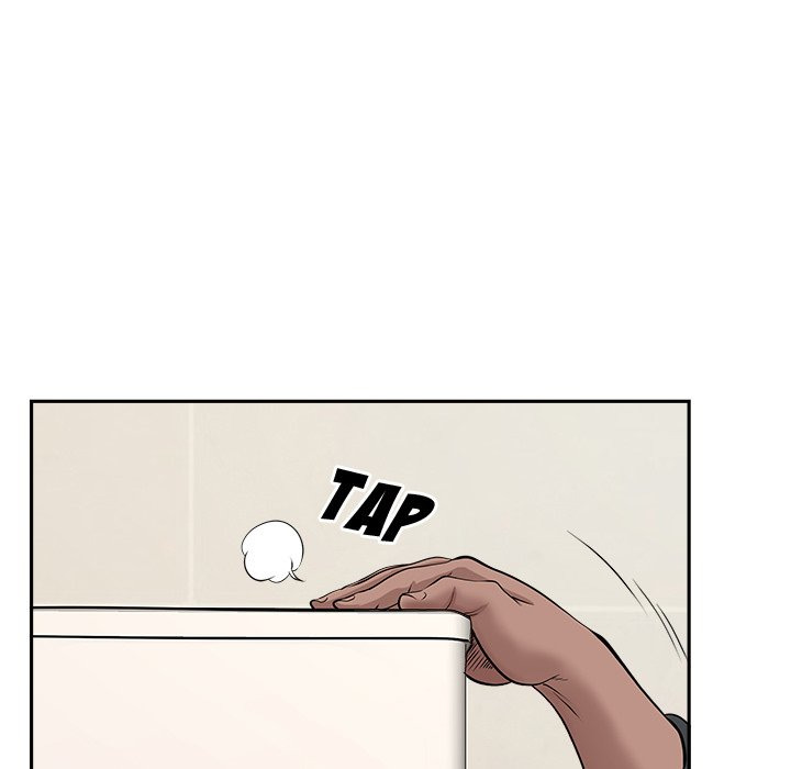 My Twin Husband: Chapter chapter-28 - Page 61