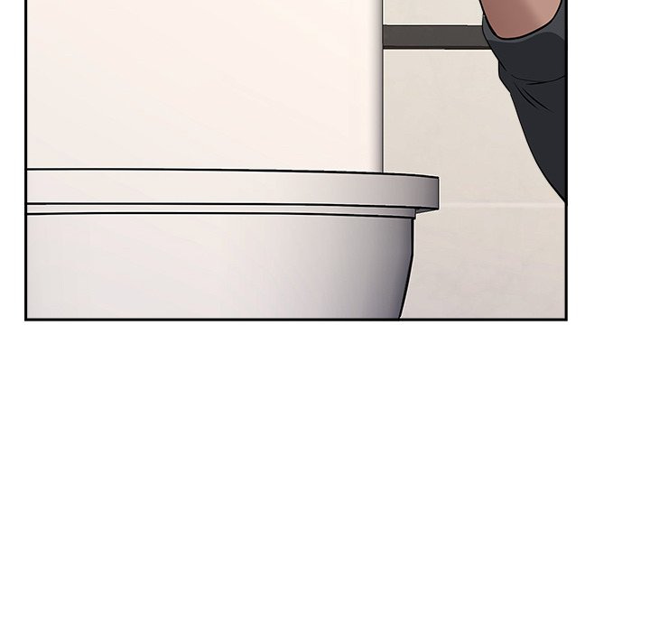 My Twin Husband: Chapter chapter-28 - Page 62