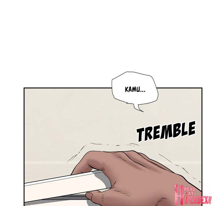 My Twin Husband: Chapter chapter-28 - Page 63