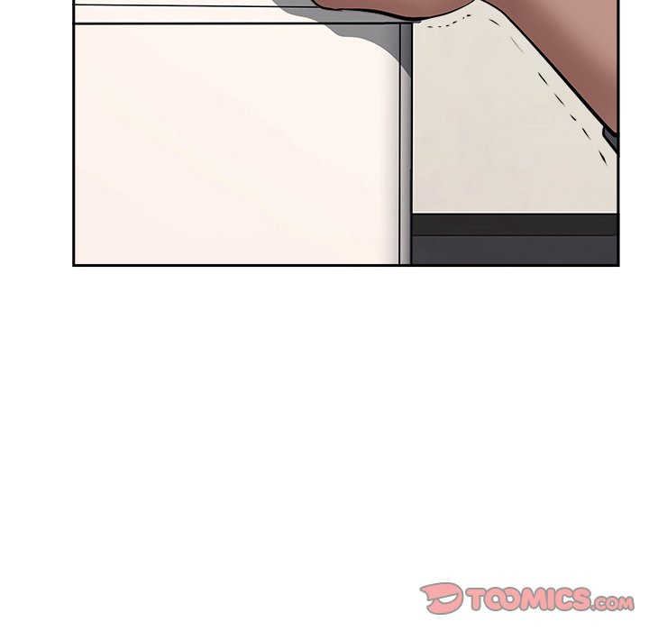 My Twin Husband: Chapter chapter-28 - Page 64