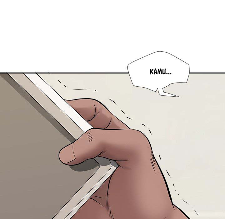 My Twin Husband: Chapter chapter-28 - Page 65