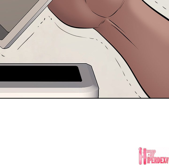 My Twin Husband: Chapter chapter-28 - Page 66