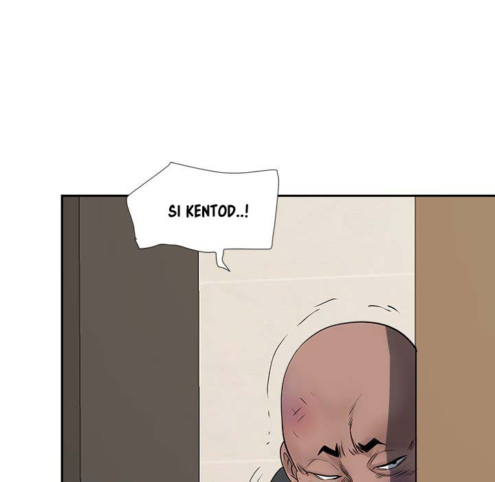 My Twin Husband: Chapter chapter-28 - Page 67