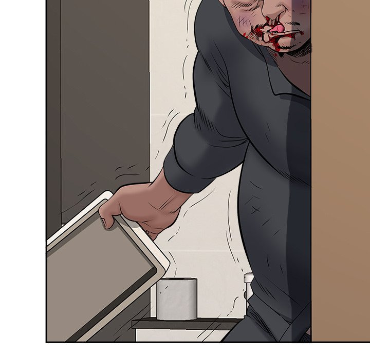 My Twin Husband: Chapter chapter-28 - Page 68