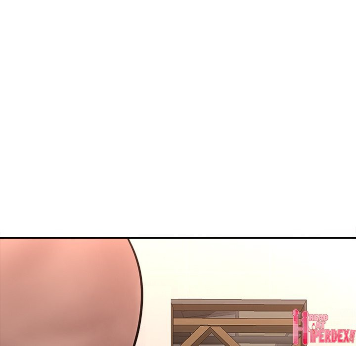 My Twin Husband: Chapter chapter-28 - Page 69