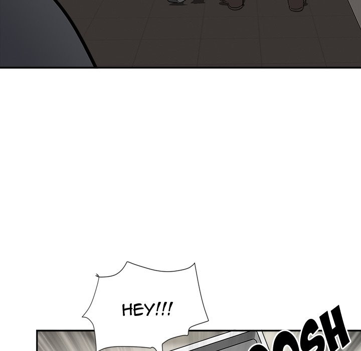 My Twin Husband: Chapter chapter-28 - Page 71
