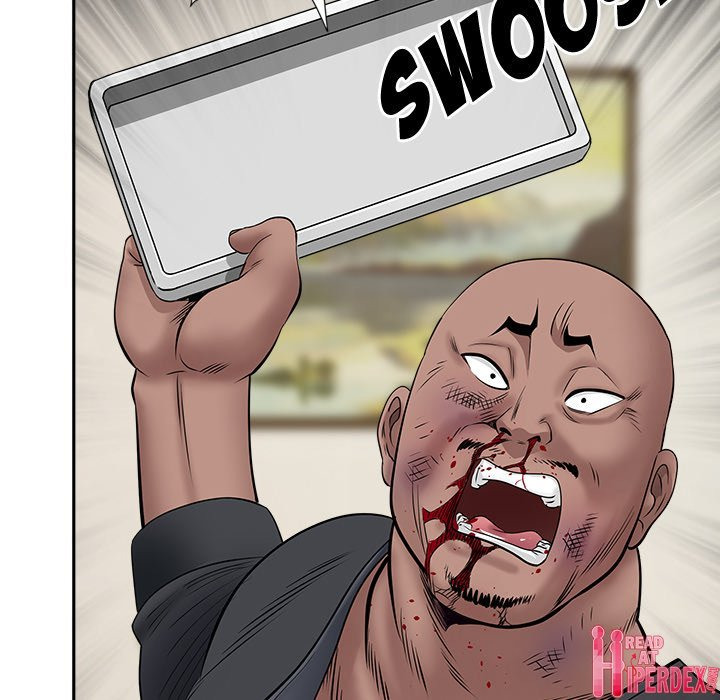 My Twin Husband: Chapter chapter-28 - Page 72