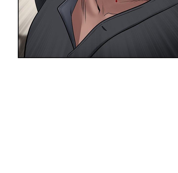 My Twin Husband: Chapter chapter-28 - Page 73