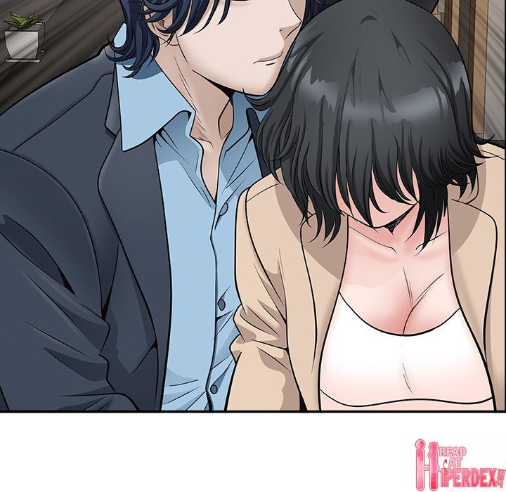 My Twin Husband: Chapter chapter-28 - Page 75