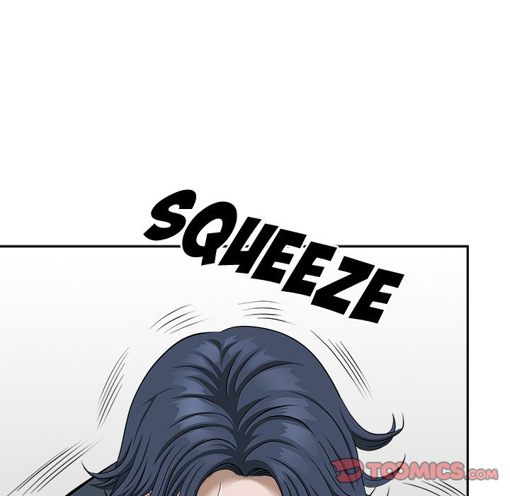 My Twin Husband: Chapter chapter-28 - Page 76