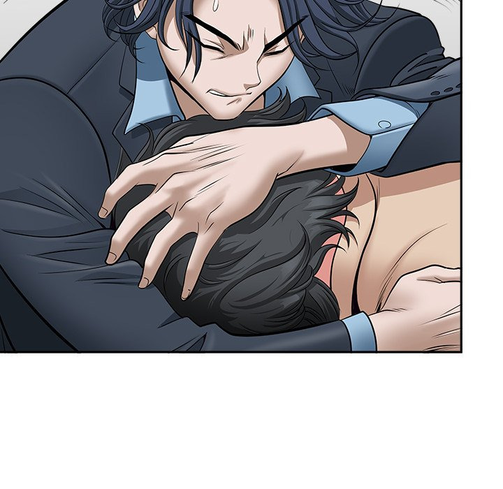 My Twin Husband: Chapter chapter-28 - Page 77
