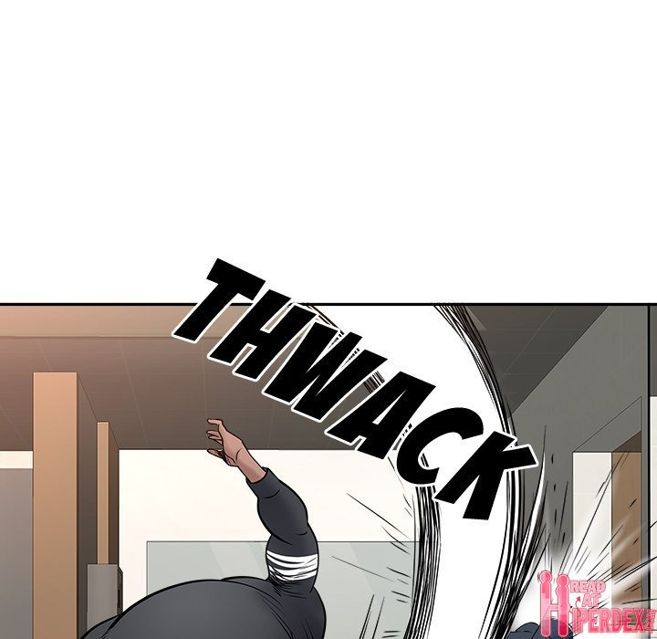My Twin Husband: Chapter chapter-28 - Page 78