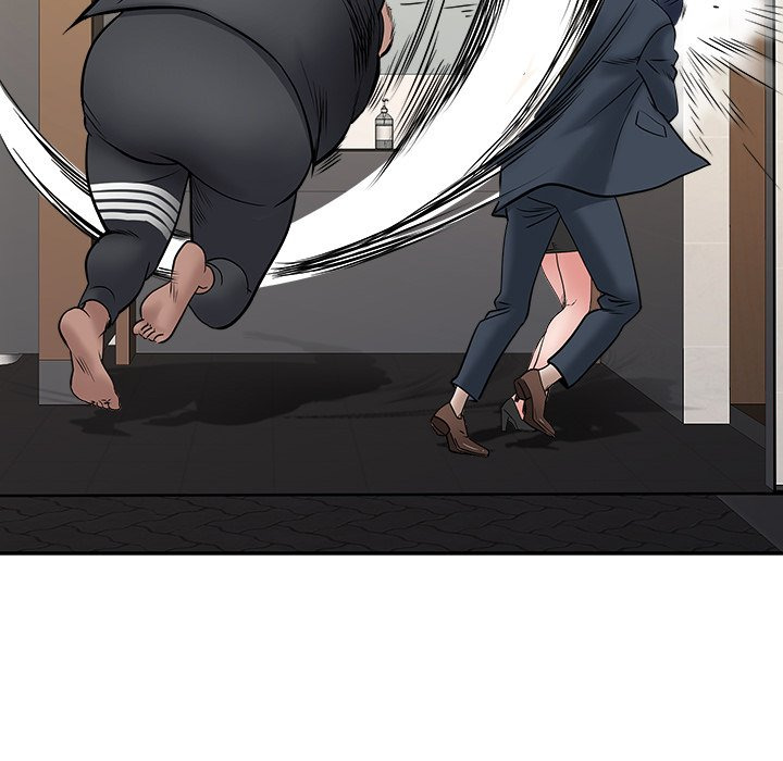 My Twin Husband: Chapter chapter-28 - Page 79