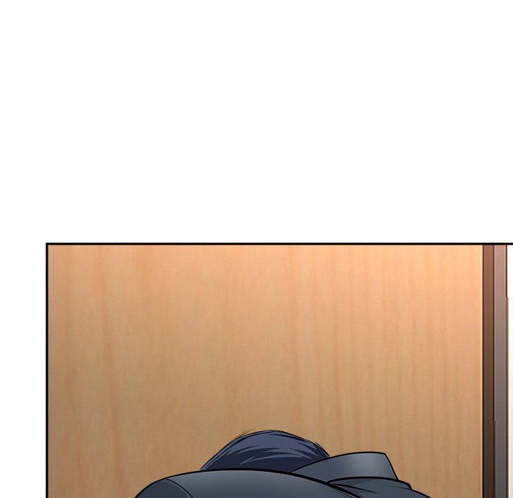 My Twin Husband: Chapter chapter-28 - Page 80