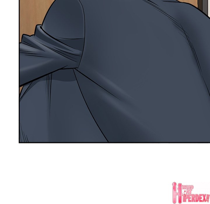 My Twin Husband: Chapter chapter-28 - Page 81