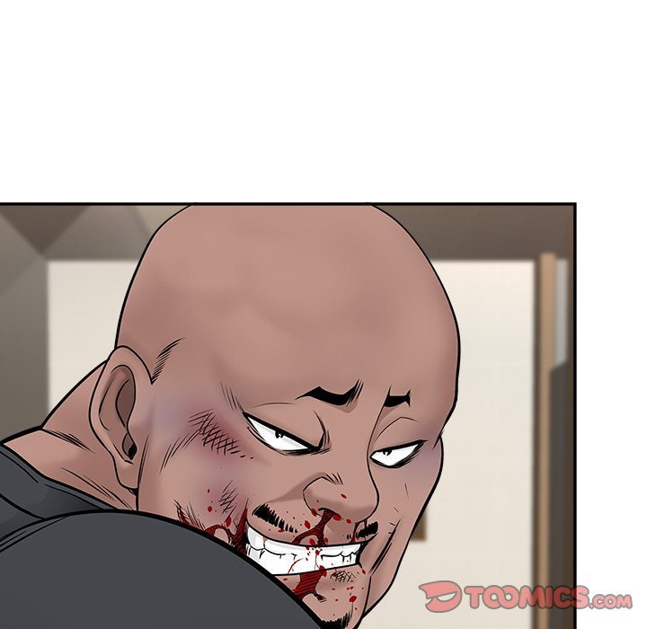 My Twin Husband: Chapter chapter-28 - Page 82