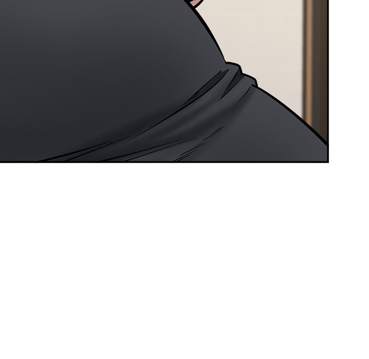 My Twin Husband: Chapter chapter-28 - Page 83