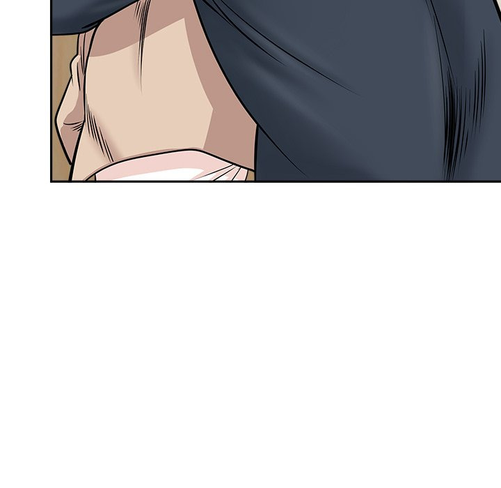 My Twin Husband: Chapter chapter-28 - Page 85