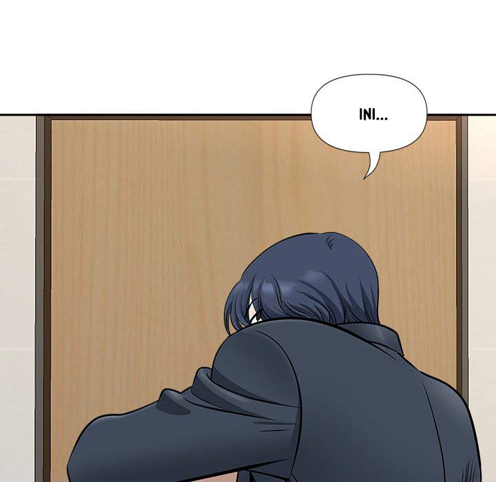 My Twin Husband: Chapter chapter-28 - Page 86