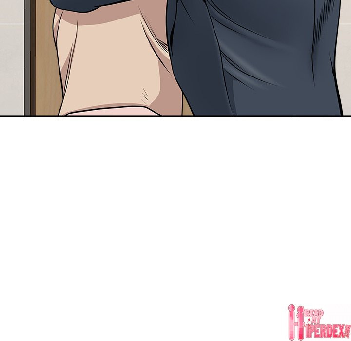 My Twin Husband: Chapter chapter-28 - Page 87