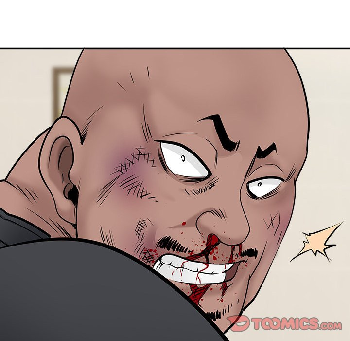 My Twin Husband: Chapter chapter-28 - Page 88
