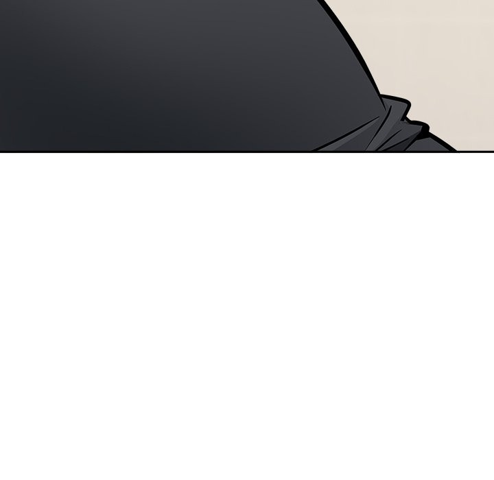 My Twin Husband: Chapter chapter-28 - Page 89