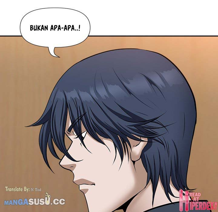 My Twin Husband: Chapter chapter-28 - Page 90