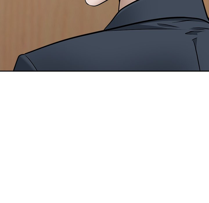 My Twin Husband: Chapter chapter-28 - Page 91