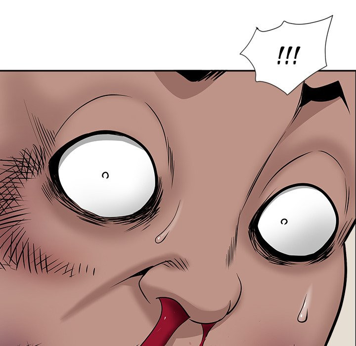 My Twin Husband: Chapter chapter-28 - Page 92
