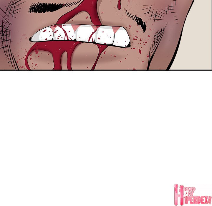 My Twin Husband: Chapter chapter-28 - Page 93