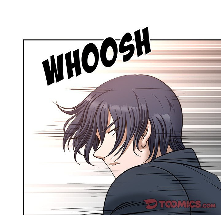 My Twin Husband: Chapter chapter-28 - Page 94