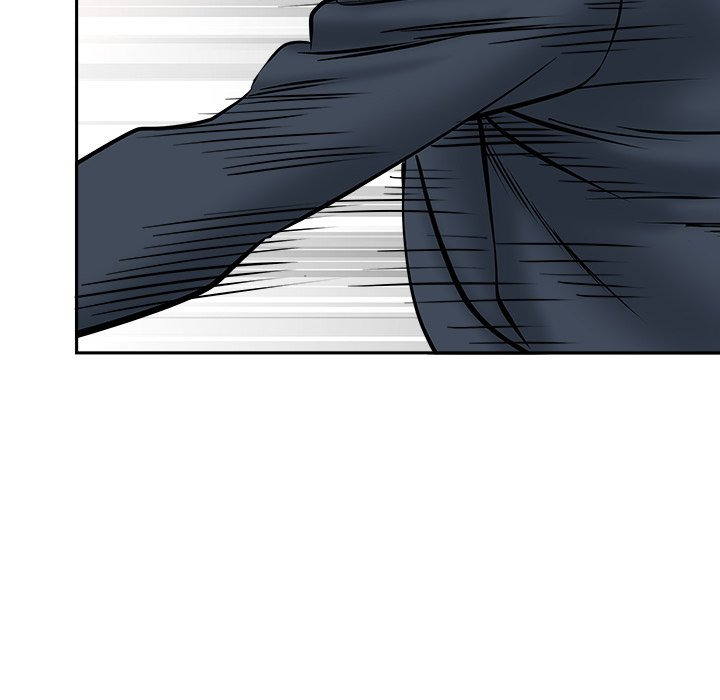 My Twin Husband: Chapter chapter-28 - Page 95